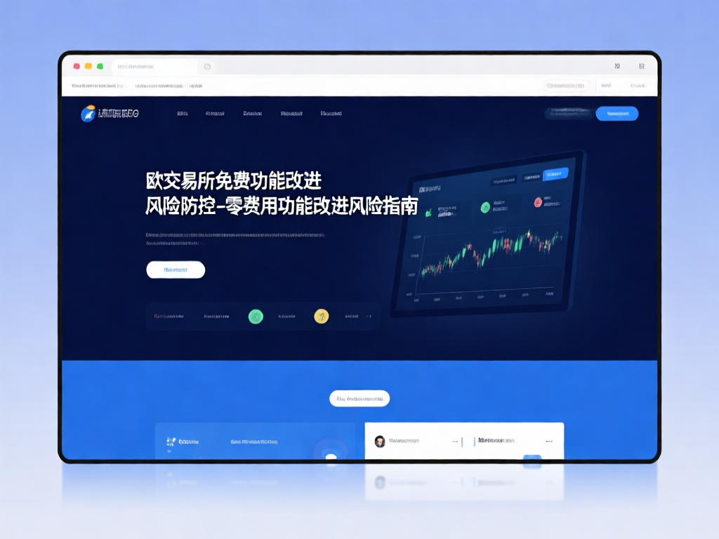 风险防控示意图